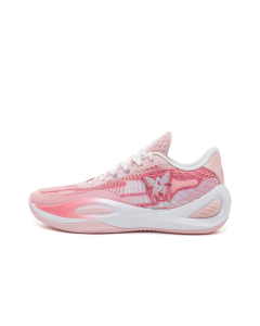 Rigorer Austin Reaves AR1 V2 - Valentine's Day 