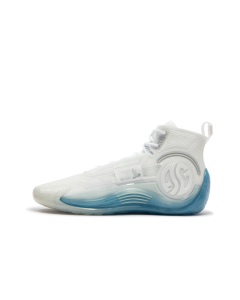 RENZHE x 361° Aaron Gordon AG 4 SOAR – WHITE