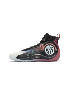 361° Aaron Gordon AG 4 SOAR – Black Hole