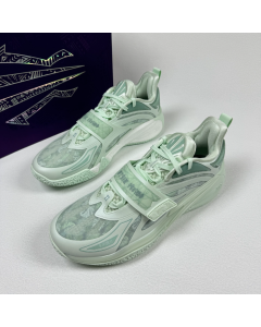 Kyrie Irving X Anta KAI 1 - Garden State