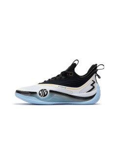 Aaron Gordon x 361° Zen 6 - Yin Yang