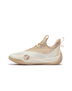 Aaron Gordon x 361° Zen 6 - Reach the Pinnacle