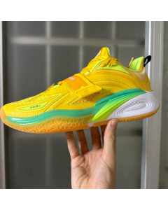 Kyrie Irving X Anta KAI 1 - Playoffs Energy