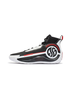 361° Aaron Gordon AG 4 SOAR – Someday