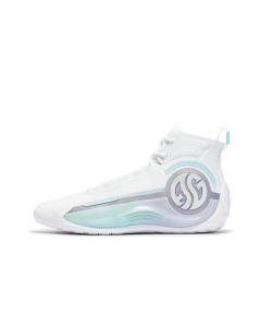 361° Aaron Gordon AG 4 SOAR – Ice Skate