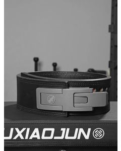 Lu Xiaojun CT1100 Fitness Belt