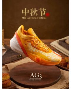 361° x Aaron Gordon AG3 - Mid-Autumn Festival