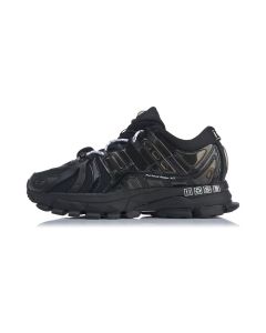 LI-NING 19FW | FURIOUS RIDER ACE