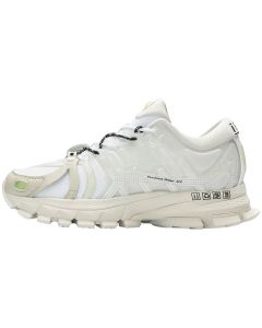 LI-NING 19FW | FURIOUS RIDER ACE -White