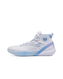 361° x Aaron Gordon AG3 Pro - Ice skates