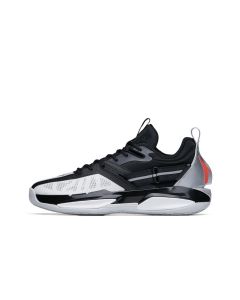 Anta x Gordon Hayward GH3 “GT” Men's Low Basketball Shoes