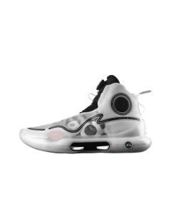 Lining Yushuai Evolution