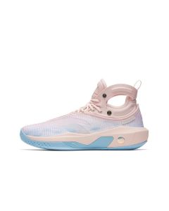 Anta Klay Thompson Kt8 " LA " Basketball Shoes