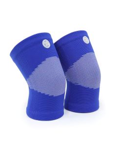Lu Xiaojun Unisex Knee Sleeves Weightlifting