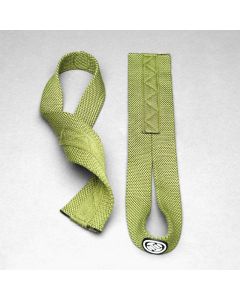 Lu Xiaojun L30 Weightlifting Lifting Belt