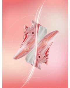 361° x Aaron Gordon AG3 - Ren Min Bravo