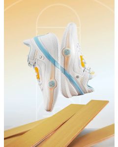 361° x Aaron Gordon AG3 - Denver