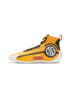 361° Aaron Gordon AG 4 SOAR – BE WATER