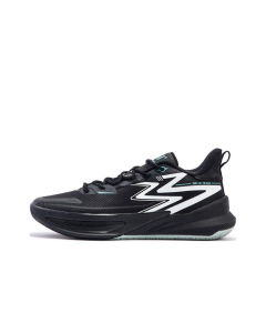 361° Big3 Team 2.0 – Black White Green