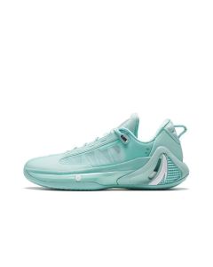 Anta x Gordon Hayward GH4 Men's Basketball Shoes - Hometown