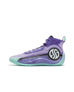 361° Aaron Gordon AG 4 SOAR – The Guitar God