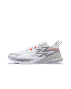 361° Big3 Team 2.0 – White Gray