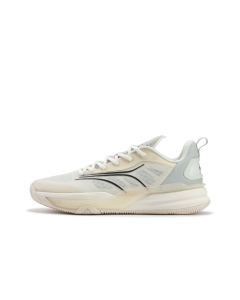 361° DVD Dinwiddie 1.5 - MIRO