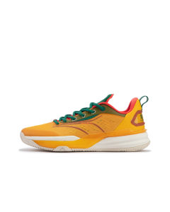 361° DVD Dinwiddie 1.5 - Adventurer