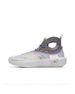 Anta Klay Thompson Kt8 “Starry Night” Basketball Shoes