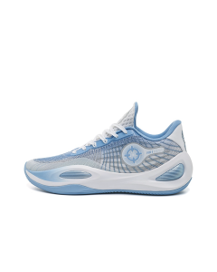 Rigorer Austin Reaves AR1 V2 - Snowman