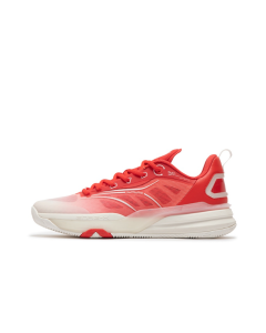 361° DVD Dinwiddie 1.5 - China Love