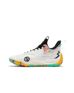 Aaron Gordon x 361° Zen 6 - The Guitar God