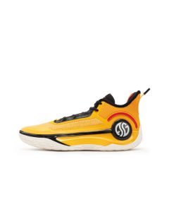 361° Aaron Gordon AG4  Basketball Shoes - Be Water