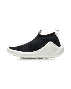 Li-Ning Wade Essence x Lifestyle Culture Shoes - Black