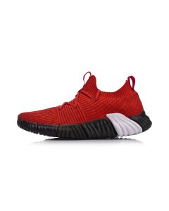 Li-Ning 2018 Wu Kong Men's Lightweight Casual Shoes
