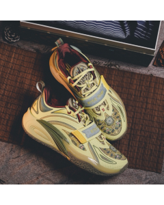 Kyrie Irving X Anta KAI 1 - Cavern