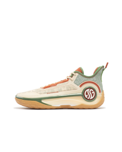 361° Aaron Gordon AG4  Basketball Shoes - United