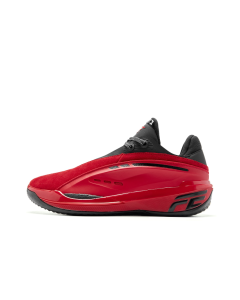 Qiaodan Fengci 2.5 - Red Ferrari