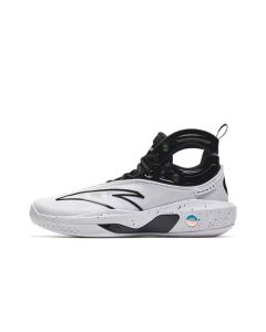 Anta Klay Thompson Kt8 “8th Seed Upsets” Basketball Shoes