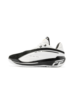 Qiaodan Fengci 2.5 - McLaren