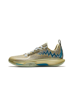 Anta Gordon Hayward GH5 - Jurassic Period