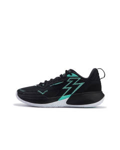 361° Big3 Team – Black Blue