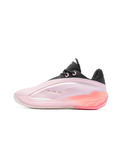 Qiaodan Fengci 2.5 - Pink Salmon