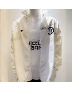 LOL x 2023 IG LPL Jacket