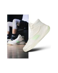 Anta Klay Thompson KT6 “Mountain Water ” 2020 High Men's Sneakers - 留白