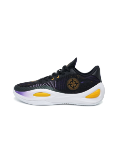 Rigorer Austin Reaves AR1 V2 - Violet Gold