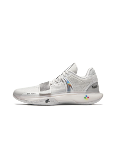 Anta Gordon Hayward GH5 Epic Version - GAMER