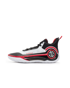 361° Aaron Gordon AG4  Basketball Shoes - Someday