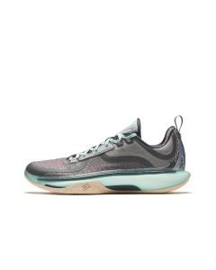 Anta Gordon Hayward GH5 - Endless Blade