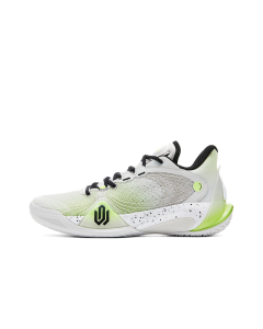 Peak Andrew Wiggins AW2 Talent -2 - Legend